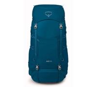Osprey Ace 50 Blue Spikemoss / Deep Peyto
