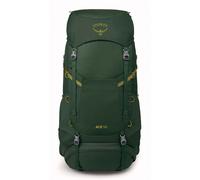 Osprey Ace 50 Green Canopy