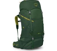 Osprey Ace 50 green canopy-matcha green (1075) OS