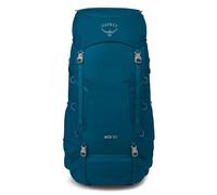 Osprey Ace 50 blue spikemoss deep peyto (1074) OS