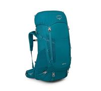 Osprey Kids' Ace 65 Blue Spikemoss/Deep Peyto One size