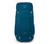 Osprey - Kid's Ace 65 - Kinderrucksack blau (Blue Spikemoss / Deep Peyto)