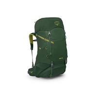 Osprey Ace Kinder Rucksack, 38L, Green Canopy, O/S