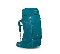 Kipling Abanu M 4l Tasche (Herstellerartikelnummer: KPKI62371PR1)