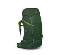 Osprey Ace Kinder Rucksack, 50L, Matcha Green, O/S