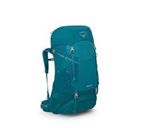 Osprey Kids' Ace 38 Blue Spikemoss/Deep Peyto OneSize