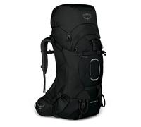Osprey Aether 55 L / XL Black