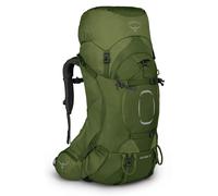 Osprey Aether 55 L / XL Garlic Mustard Green