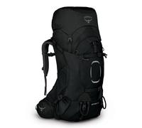 Osprey Aether 55 L / XL Black
