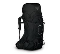 Osprey Men's Aether 55 Black S/M