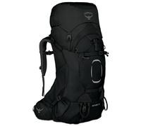 Osprey Aether 55 - Trekkingrucksack black L/XL