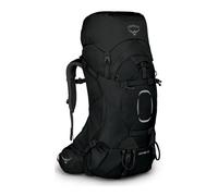 Osprey Men's Aether 55 Black S/M