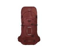 Osprey Aether 65 Herren 65 F L/XL