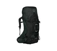Osprey Aether 65 Herren 65 F S/M