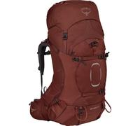 Osprey Aether 65 acorn red (289) L-XL