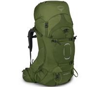 OSPREY Aether 65 - Herren - Grün - Größe L/XL- Modell 2025