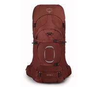 Osprey Aether 65 L / XL Deep Acorn Red