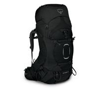 Osprey Men's Aether 65 Black L/XL