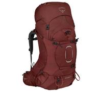 Osprey Men's Aether 65 Acorn Red L/XL