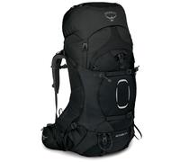 Osprey Aether 65 S/M Black S/M