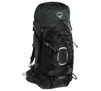 Osprey Men's Aether 65 Black S/M
