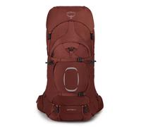 Osprey Men's Aether 65 Acorn Red L/XL