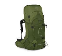 Osprey Aether 65 Trekkingrucksack - S/M