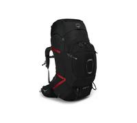 Osprey Aether Plus 100 black (550) S-M