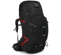 Osprey Aether Plus 100 L/XL Black L/XL
