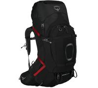 Osprey Aether Plus 60 M Trekkingrucksack L/XL 78 cm black