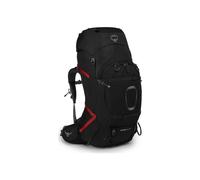 Osprey Aether Plus 70 black (550) S-M