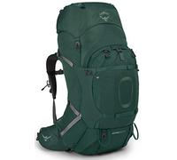Osprey Äther Plus 70 Rucksack, AXO Green, L/XL