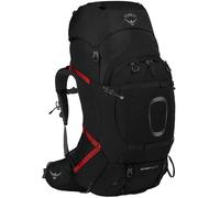Osprey Aether Plus 70 S/M Black