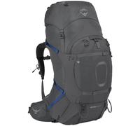 Osprey Aether Plus 70 S/M Eclipse Grey