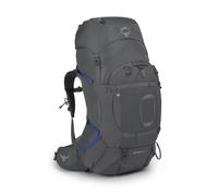 Osprey Aether Plus 70 eclipse grey (406) L/XL