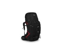 osprey aether plus 70 wanderrucksack fur herren schwarz 68 l 68