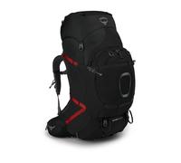 Osprey Aether Plus 85 Black S-M