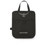 Osprey - AirCover - Schutzhülle, Gr. L, schwarz (Black)