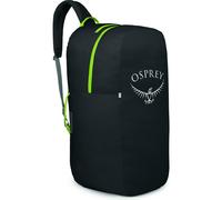 Osprey Airporter Small black (1) O/S