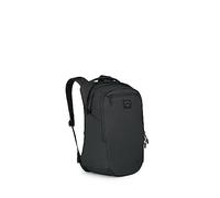 Osprey Aoede 21L Commuter Airspeed Rucksack, Schwarz