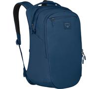 Osprey Aoede Airspeed 20 Daypacks blau Größe 20L Lifestyle | Reise