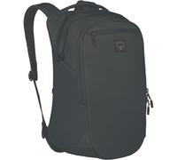 Osprey Aoede AirSpeed Backpack Black 20 L