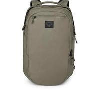 Osprey AOEDE AIRSPEED 21 Stadtrucksack, beige, größe os
