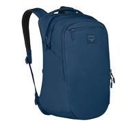 Osprey Aoede Airspeed 20l Rucksack Antique Blue One Size (10006259-3243-958-O/S)