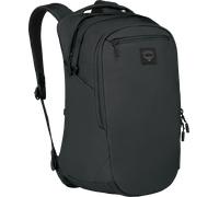 Osprey Aoede AirSpeed Backpack Black 20 L