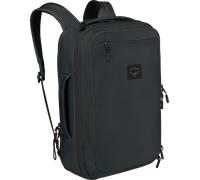 Osprey Aoede Briefpack Black 22 L