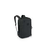 Osprey Aoede Pendler Aktentasche