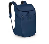 Osprey - Aoede Syncpack 20 - Daypack blau (Antique Blue)