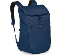Osprey Aoede SyncPack 20L Rucksack nachtblau