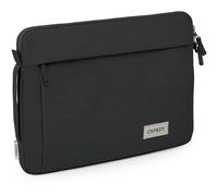 Osprey Arcane 14 Laptoptasche Laptoptaschen schwarz Größe 14INCH Lifestyle